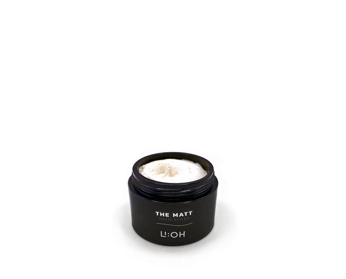 The Matt – Matte Styler