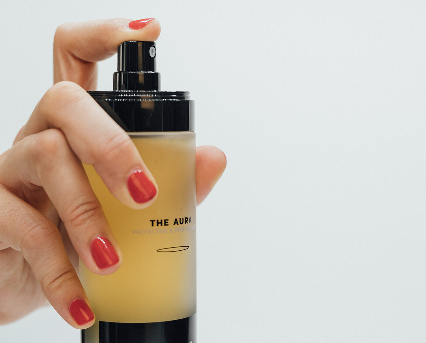 Pack - PropurifyRoutin