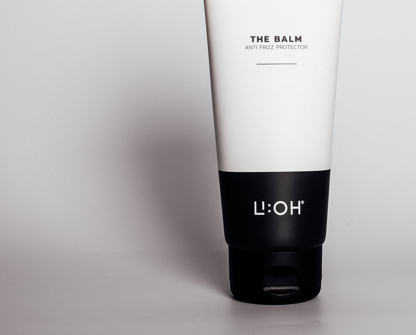 The Balm – Anti Frizz Protector