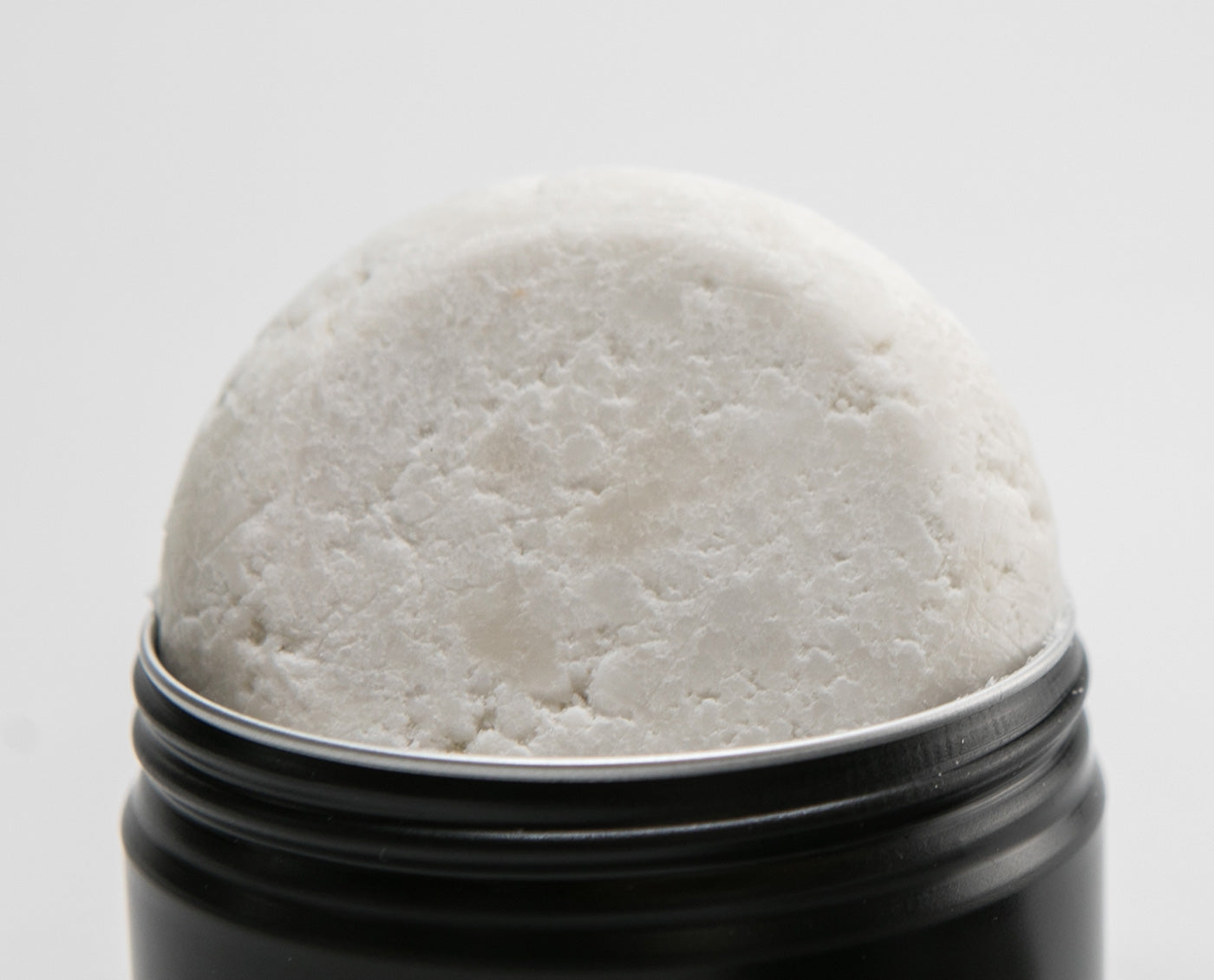 The Bar Moisture – Solid Shampoo