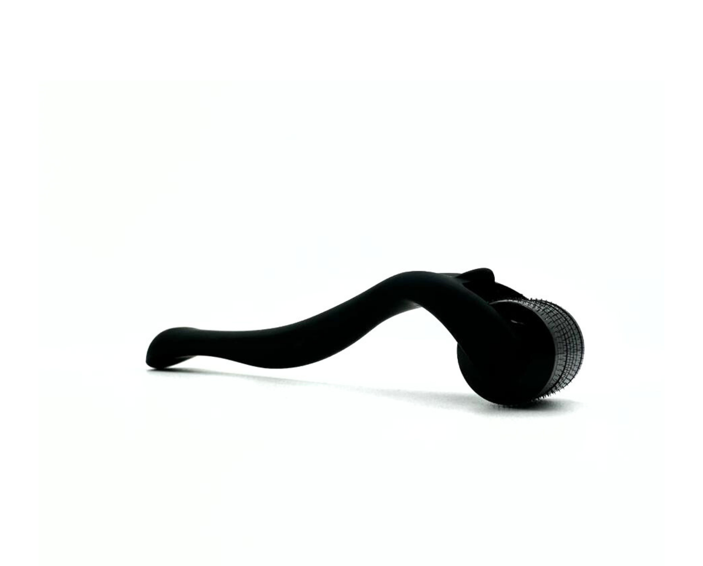 The Vigorizer – Advanced Hair Boost Lab