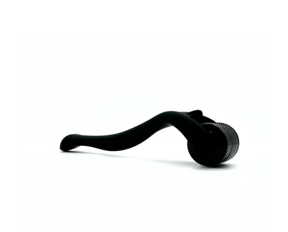 The Vigorizer – Advanced Hair Boost Lab