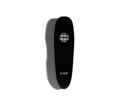 The In:Vigorizer – Micro Needle