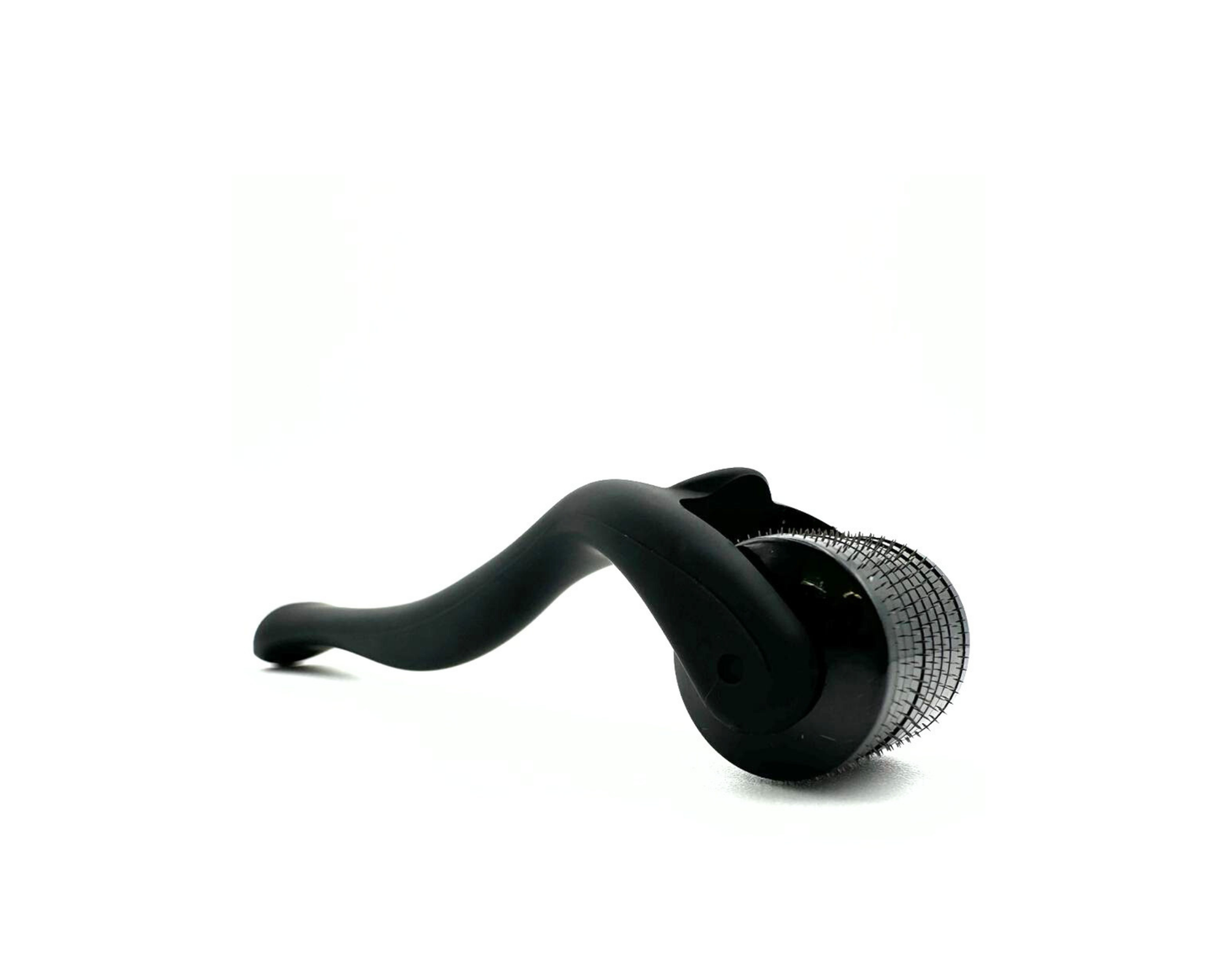 The In:Vigorizer – Micro Needle